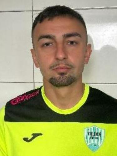 Andrei Lupu