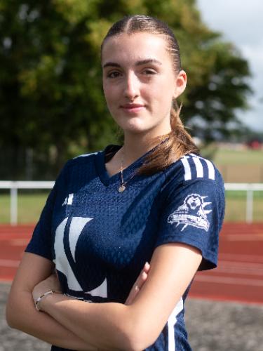 Lena Schönbach