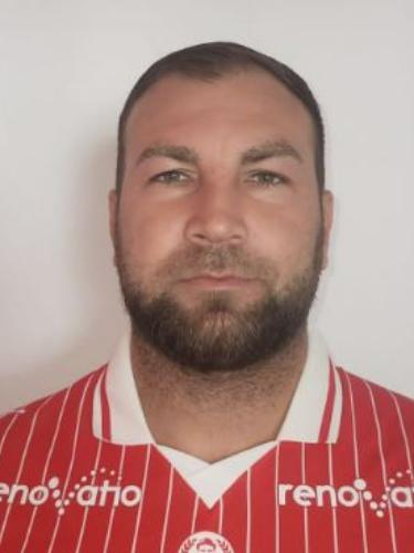 Marius Ciobanu
