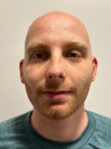 Florian Esser