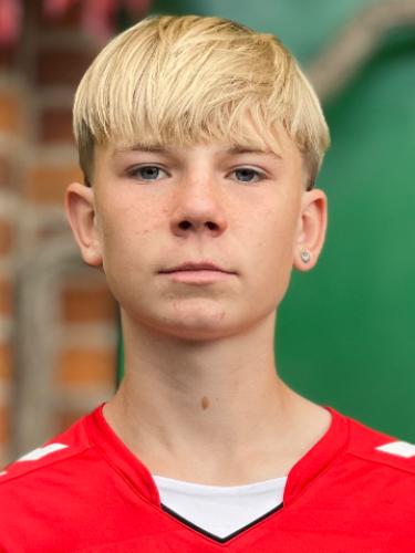 Daniel Dutz