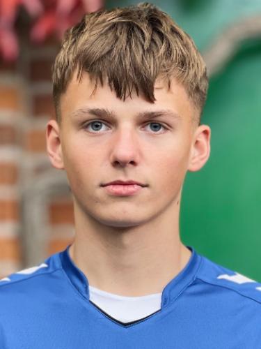 Jan Rafael Gorczynski