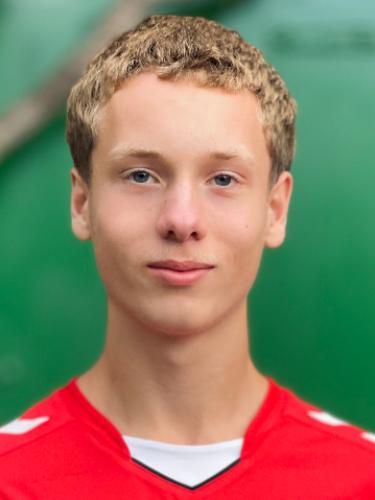 Hashim Karim Hamdoun