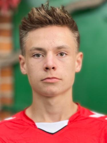 Jannes Töpper