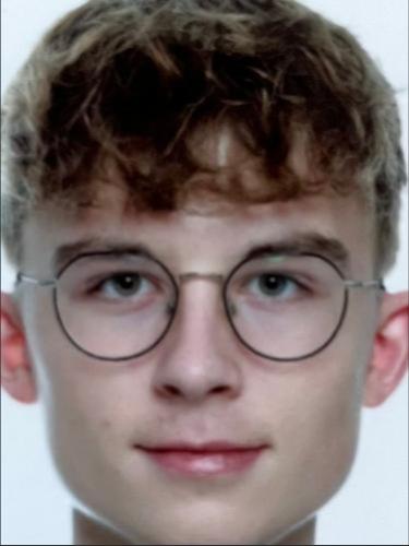 Jonas Weyand