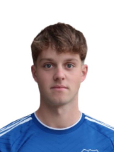Lennard Beemelmanns