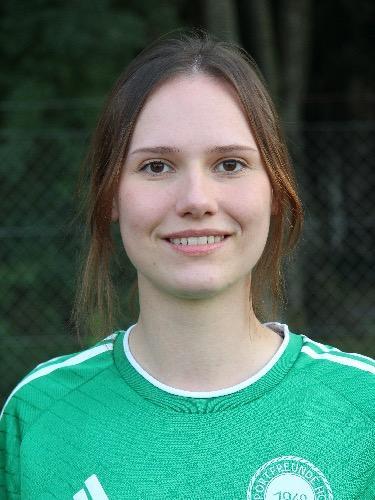 Johanna Ehling