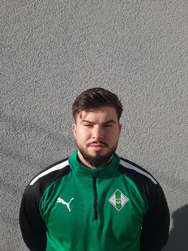 Ilija Vukosavljevic