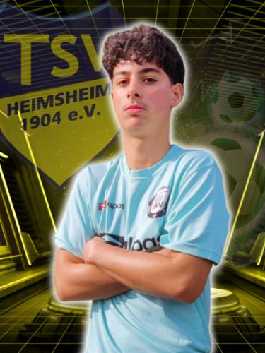 Angelo Di Dio Ragusa