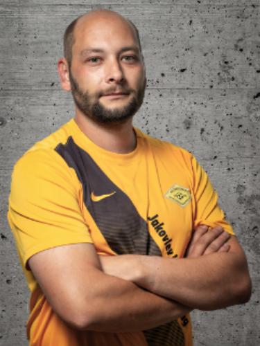 Sebastian Heppner