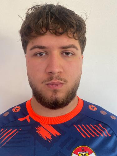 Güven-Yigit Büyüköztürk