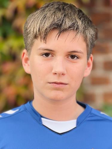 Mats Paul Jakobi
