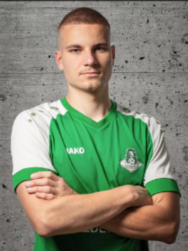 Anton Hennig