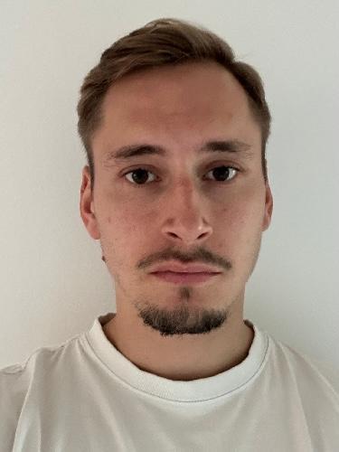 Till Kilian Sbrzesny