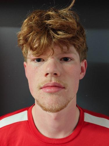 Jona Maximilian Steinberg