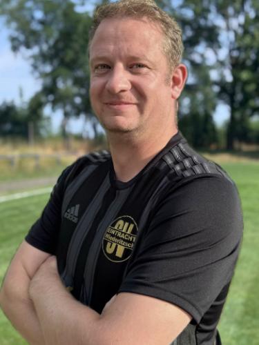 Jens Könitzer