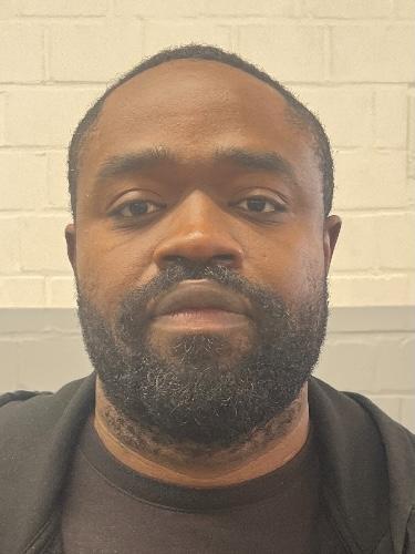 Prince Ama Orji
