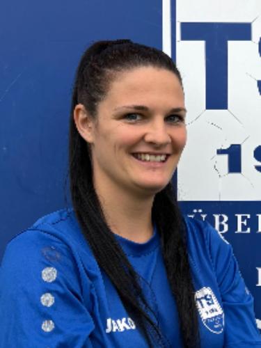 Jenny König