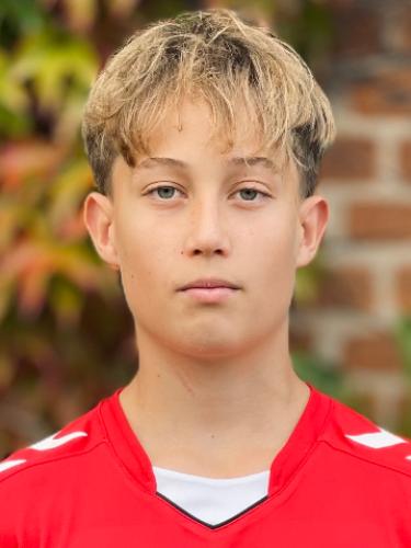 Till Konrad Rabending