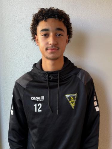 Amir Aissoui