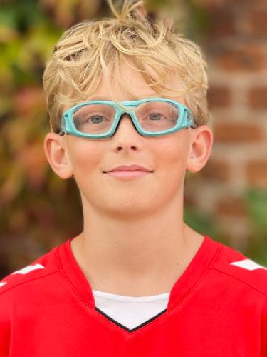 Jonte Badorreck