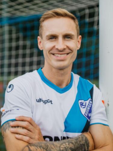 Alexander Götz