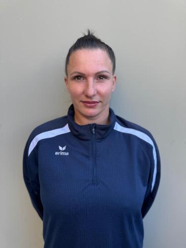 Lisa Längle
