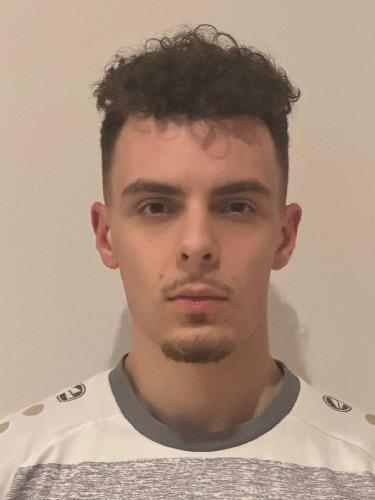 Marcel Andreas Janetzko