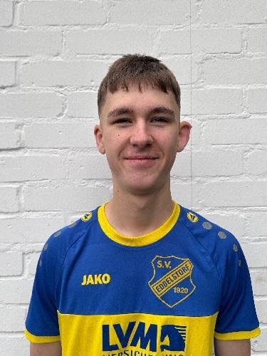 Veit Jahnke