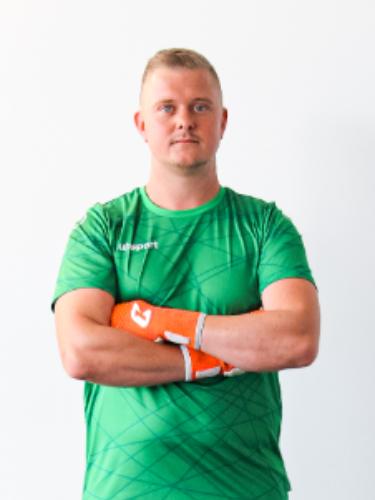 Philipp Mehler