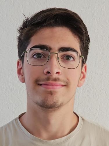 Eren Can Karaman