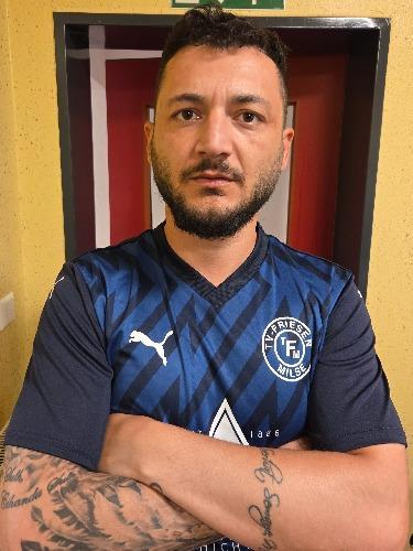 Asilkan Yesilcimen