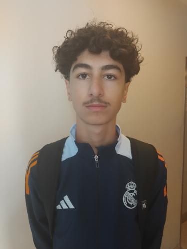 Ciwan Keles