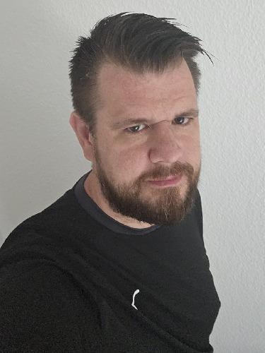 Manuel Hetterich