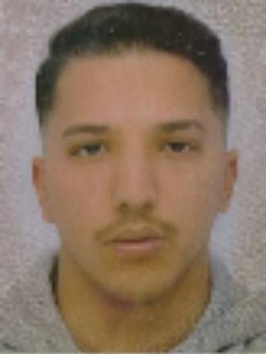 Bayram Güntay