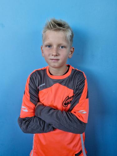 Til-Moritz Erich Greiner