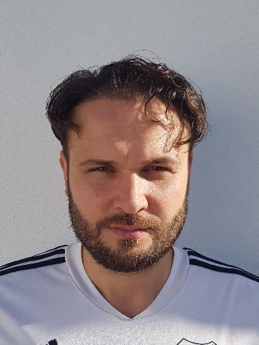 Tahir Kartal