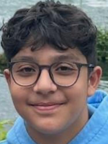 Yasin Kubilay Kaya
