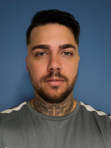 Valentino Alleva