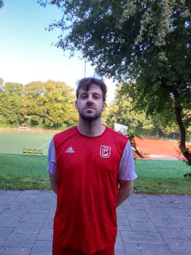 Michel Fabian Scheider