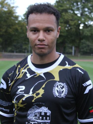 Patrick Koellner