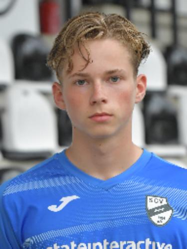 Christian Jaspers