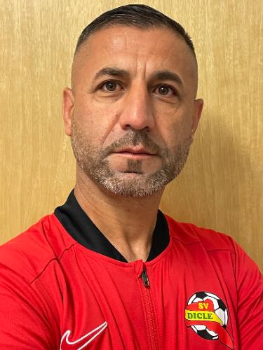 Adnan Hezo