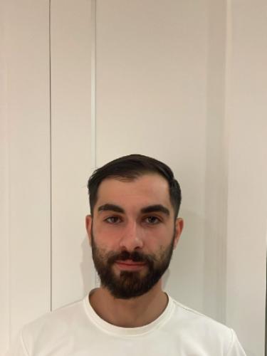 Salvatore Lauricella