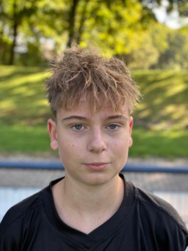 Felte Thure Arntz