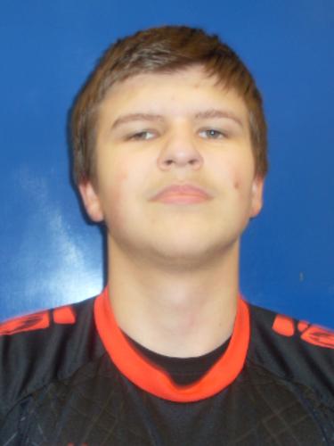 Mats Philip Mehlmann