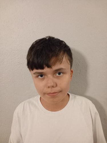 Manuel Antonio Garcia Dollenz