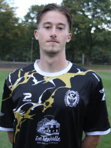 Luca Bettinelli