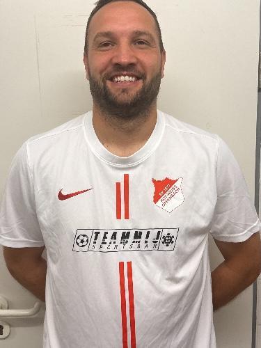 Danijel Babic