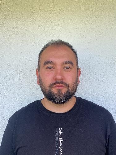 Tayfun Göcen